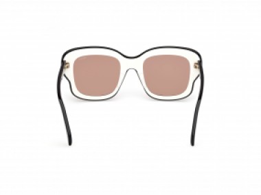 Emilio Pucci EP0220 99E