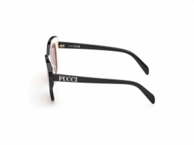 Emilio Pucci EP0220 99E