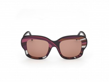 Emilio Pucci EP0220 99E