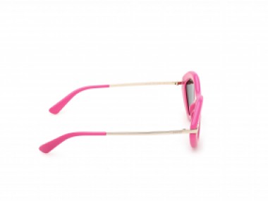 Emilio Pucci EP0223 75A