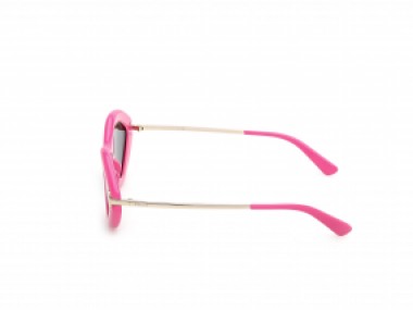 Emilio Pucci EP0223 75A