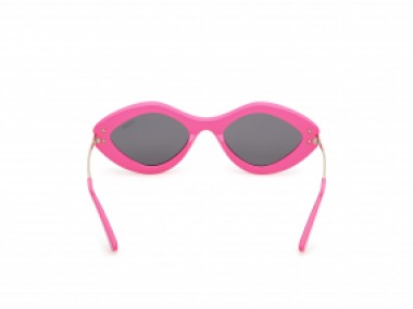 Emilio Pucci EP0223 75A