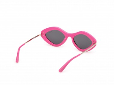 Emilio Pucci EP0223 75A