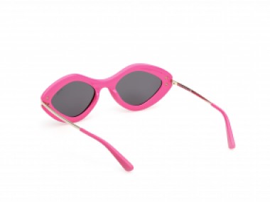 Emilio Pucci EP0223 75A