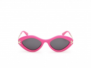 Emilio Pucci EP0223 75A