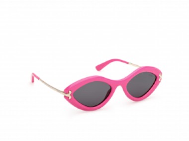 Emilio Pucci EP0223 75A