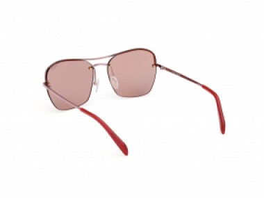 Emilio Pucci EP0225 72U