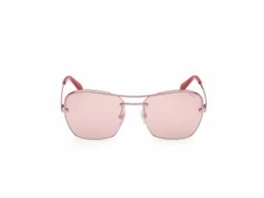 Emilio Pucci EP0225 72U