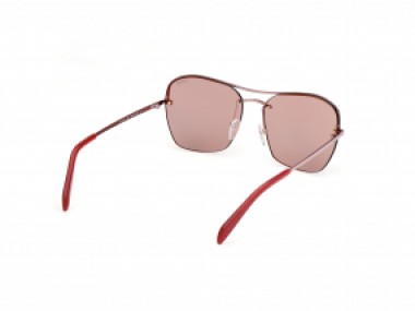 Emilio Pucci EP0225 72U