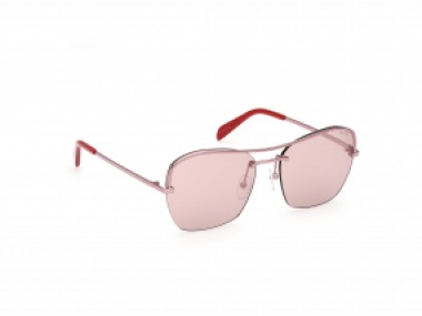 Emilio Pucci EP0225 72U