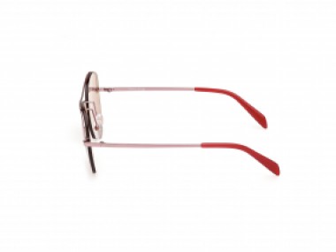 Emilio Pucci EP0225 72U