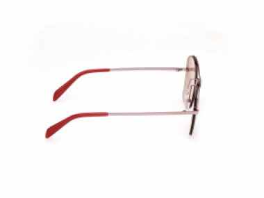 Emilio Pucci EP0225 72U