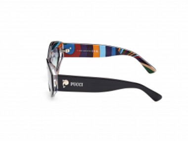 Emilio Pucci EP0227 01B