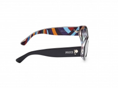 Emilio Pucci EP0227 01B