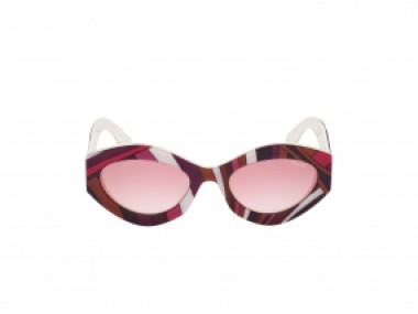 Emilio Pucci EP0227 77Z