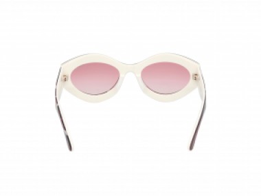 Emilio Pucci EP0227 77Z