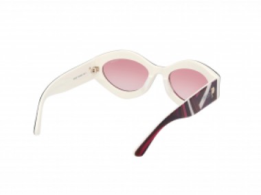 Emilio Pucci EP0227 77Z