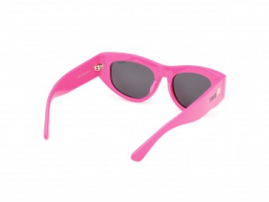 Emilio Pucci EP0228 75A