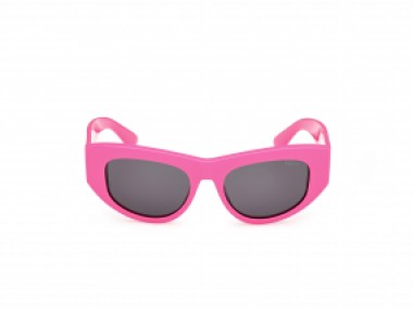 Emilio Pucci EP0228 75A