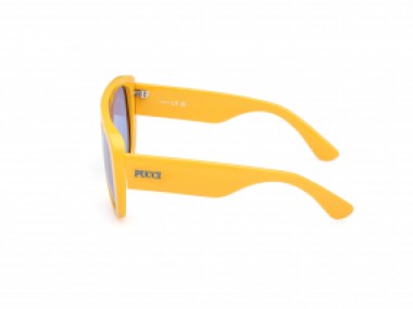 Emilio Pucci EP0231 99E