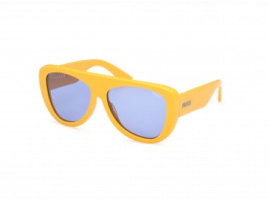 Emilio Pucci EP0231 99E