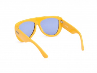 Emilio Pucci EP0231 99E