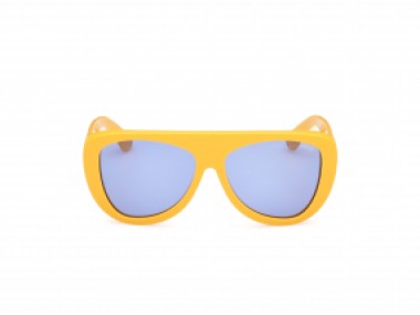 Emilio Pucci EP0231 99E