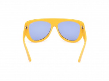 Emilio Pucci EP0231 99E