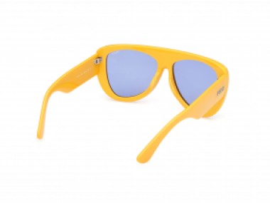 Emilio Pucci EP0231 99E