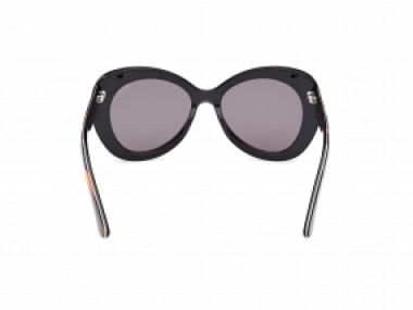 Emilio Pucci EP0232 99A