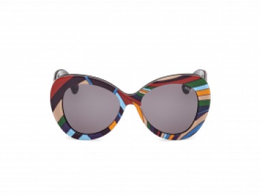 Emilio Pucci EP0232 99A