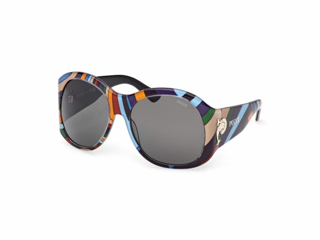 Emilio Pucci EP0233 99A