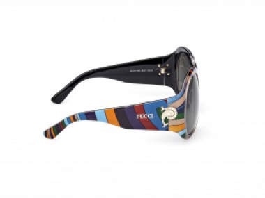 Emilio Pucci EP0233 99A