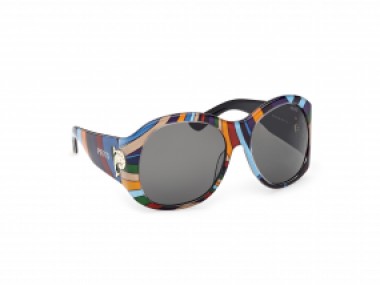 Emilio Pucci EP0233 99A