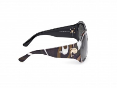 Emilio Pucci EP0233 99B