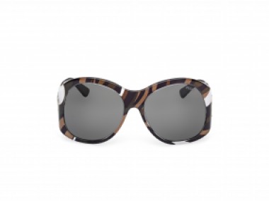 Emilio Pucci EP0233 99B