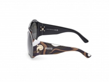 Emilio Pucci EP0233 99B