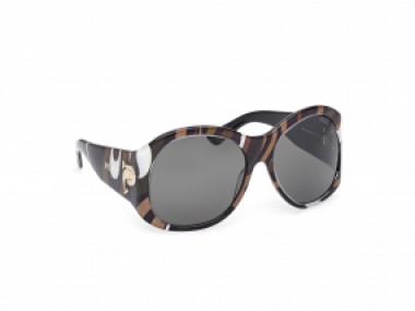 Emilio Pucci EP0233 99B