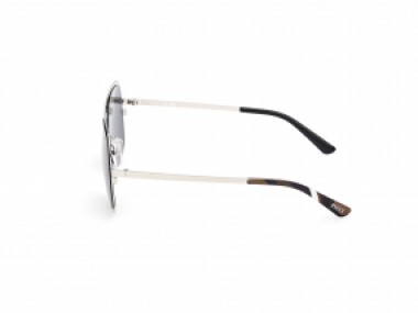 Emilio Pucci EP0238 16A