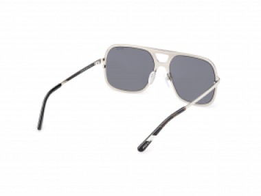 Emilio Pucci EP0238 16A