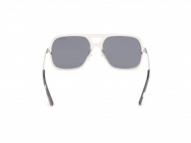 Emilio Pucci EP0238 16A