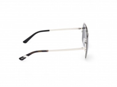 Emilio Pucci EP0238 16A