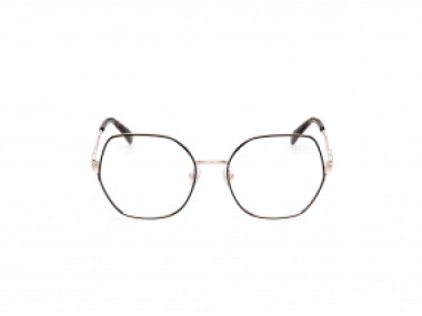 Emilio Pucci EP5204 005