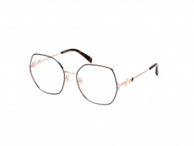 Emilio Pucci EP5204 005