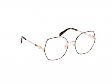 Emilio Pucci EP5204 005