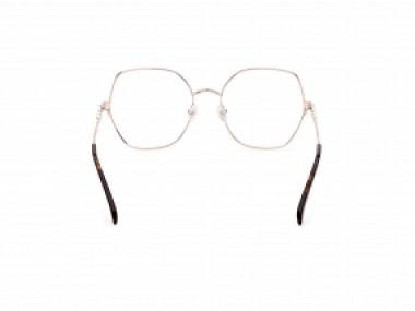 Emilio Pucci EP5204 005