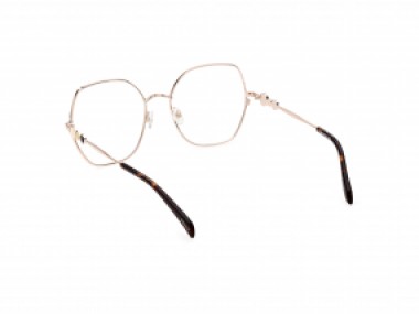 Emilio Pucci EP5204 005