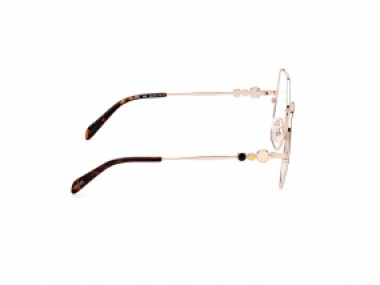 Emilio Pucci EP5204 005