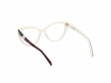 Emilio Pucci EP5215 099