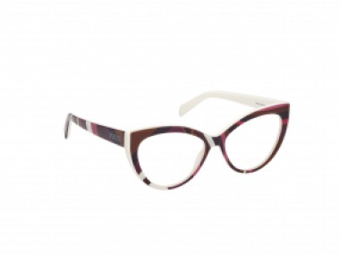 Emilio Pucci EP5215 099